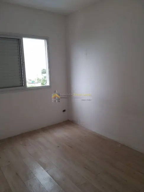 Foto 6 de Apartamento com 2 quartos à venda, 55m2 em Jardim Adutora, São Paulo - SP