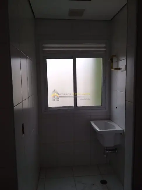 Foto 4 de Apartamento com 2 quartos à venda, 55m2 em Jardim Adutora, São Paulo - SP