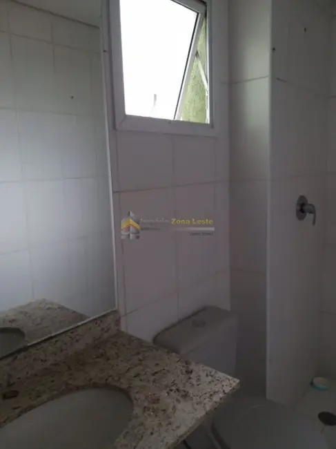 Foto 8 de Apartamento com 2 quartos à venda, 55m2 em Jardim Adutora, São Paulo - SP