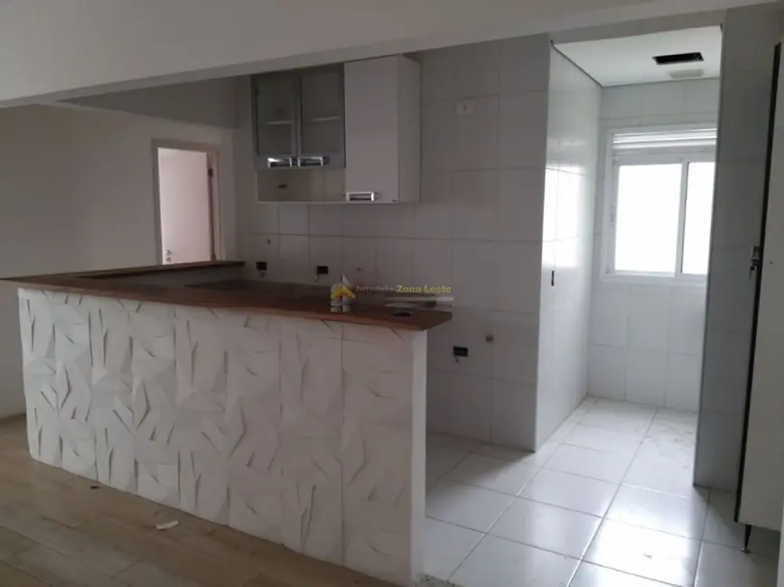 Foto 7 de Apartamento com 2 quartos à venda, 55m2 em Jardim Adutora, São Paulo - SP