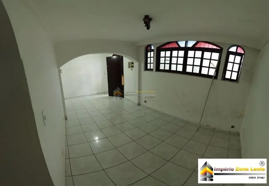 Sobrado com 2 quartos à venda, 109m2 em Vila União (Zona Leste), São Paulo - SP - imagem 3 Foto 3 de Sobrado com 2 quartos à venda, 109m2 em Vila União (Zona Leste), São Paulo - SP