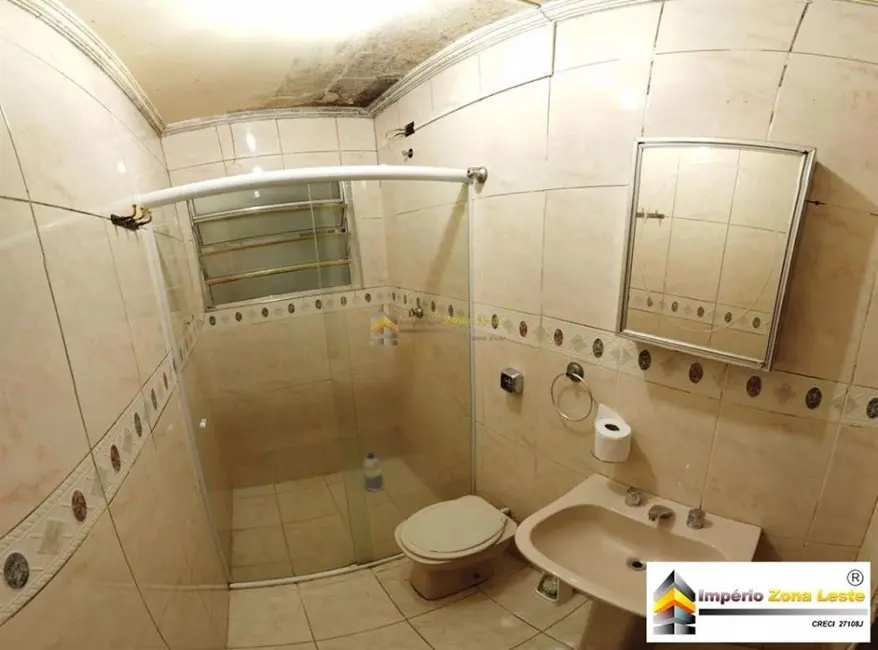 Sobrado com 2 quartos à venda, 109m2 em Vila União (Zona Leste), São Paulo - SP - imagem 8 Foto 8 de Sobrado com 2 quartos à venda, 109m2 em Vila União (Zona Leste), São Paulo - SP