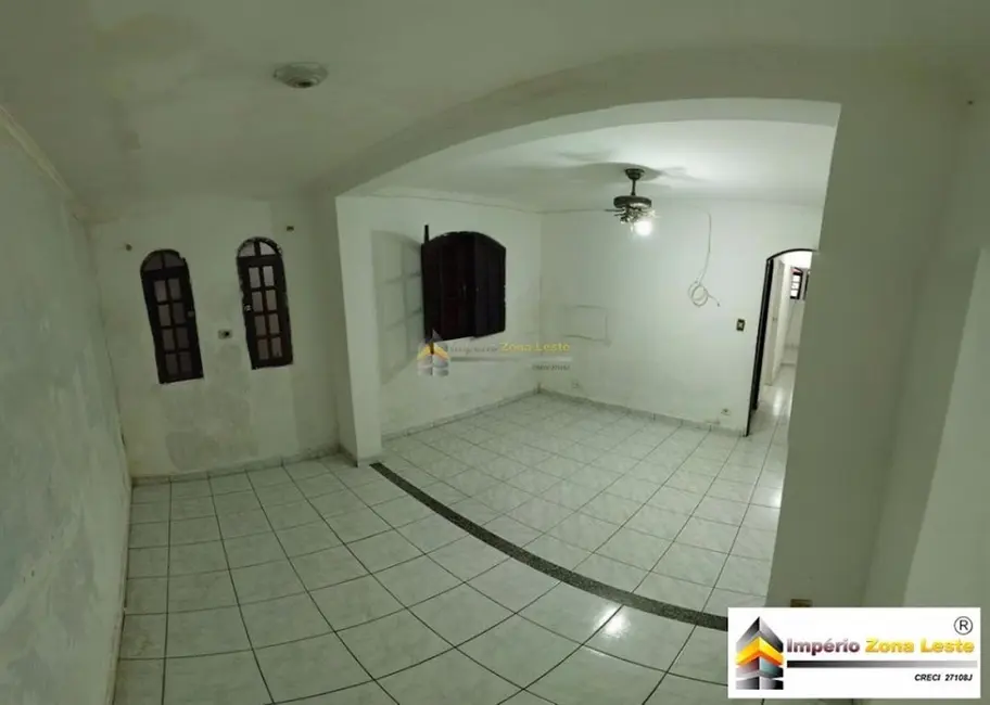 Sobrado com 2 quartos à venda, 109m2 em Vila União (Zona Leste), São Paulo - SP - imagem 4 Foto 4 de Sobrado com 2 quartos à venda, 109m2 em Vila União (Zona Leste), São Paulo - SP