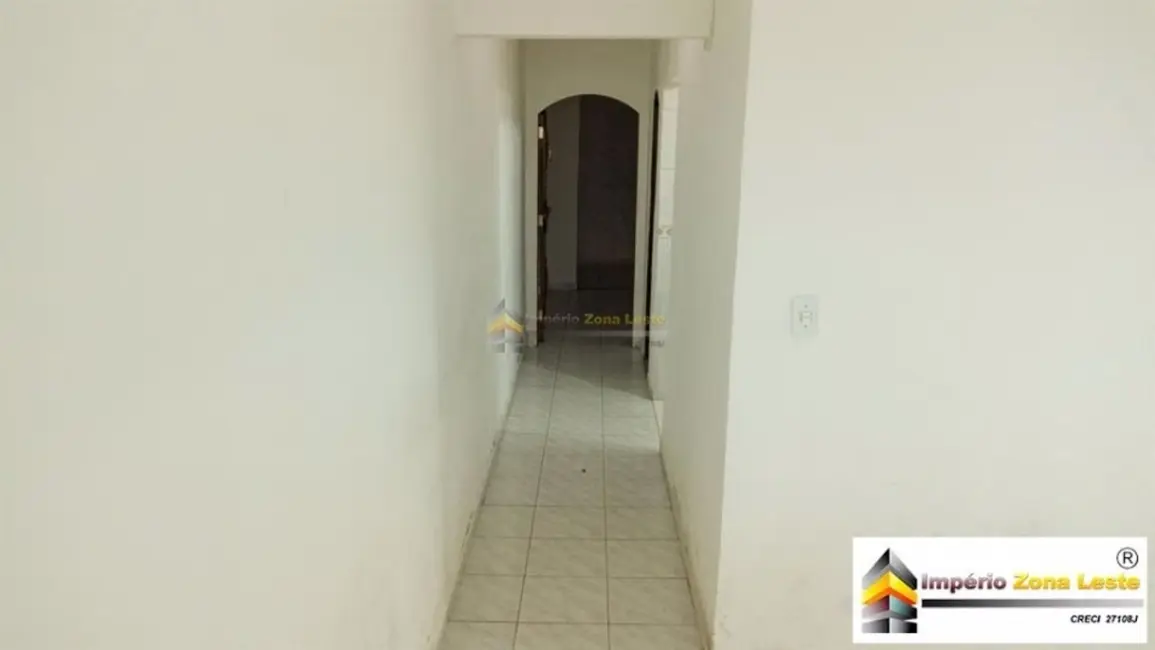 Sobrado com 2 quartos à venda, 109m2 em Vila União (Zona Leste), São Paulo - SP - imagem 7 Foto 7 de Sobrado com 2 quartos à venda, 109m2 em Vila União (Zona Leste), São Paulo - SP