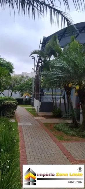 Foto 9 de Apartamento com 2 quartos à venda, 50m2 em Vila Bela, São Paulo - SP