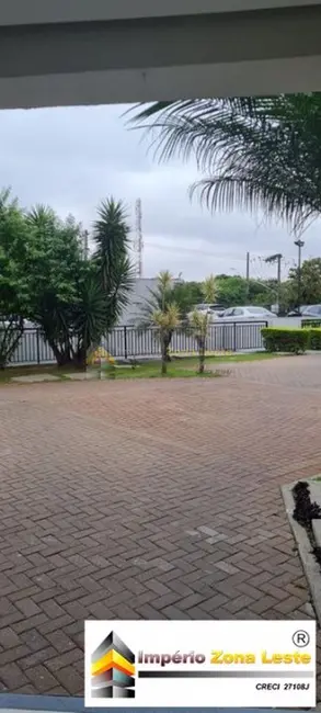 Foto 6 de Apartamento com 2 quartos à venda, 50m2 em Vila Bela, São Paulo - SP