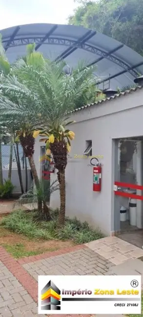 Foto 7 de Apartamento com 2 quartos à venda, 50m2 em Vila Bela, São Paulo - SP