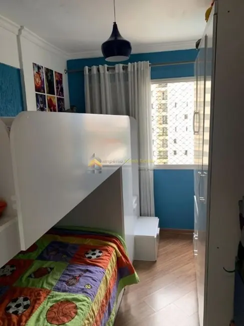 Apartamento com 3 quartos à venda, 69m2 em Jardim Vila Formosa, São Paulo - SP - imagem 7 Foto 7 de Apartamento com 3 quartos à venda, 69m2 em Jardim Vila Formosa, São Paulo - SP
