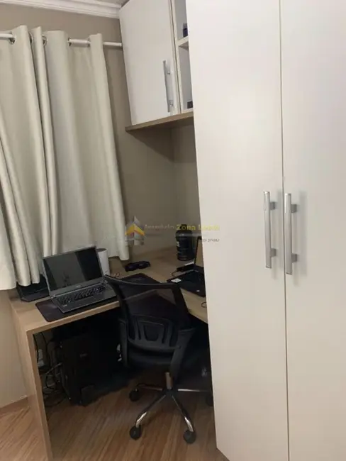 Apartamento com 3 quartos à venda, 69m2 em Jardim Vila Formosa, São Paulo - SP - imagem 8 Foto 8 de Apartamento com 3 quartos à venda, 69m2 em Jardim Vila Formosa, São Paulo - SP