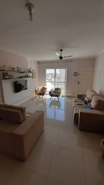 Foto 8 de Sobrado com 3 quartos à venda, 110m2 em Vila Dalila, São Paulo - SP