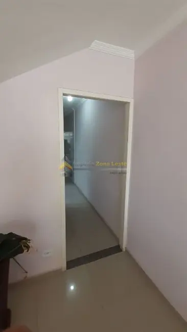 Foto 2 de Sobrado com 3 quartos à venda, 110m2 em Vila Dalila, São Paulo - SP