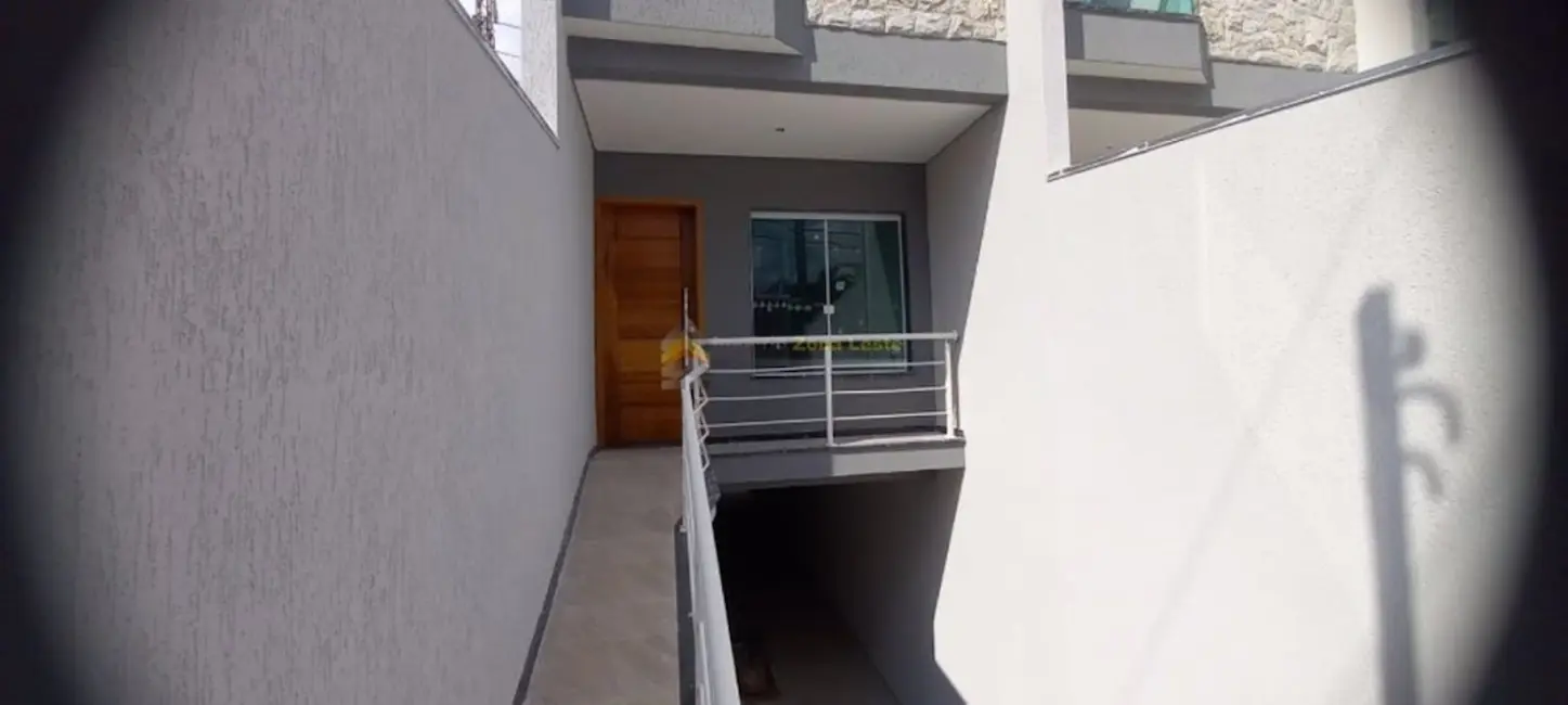 Sobrado com 3 quartos à venda, 170m2 em Vila Granada, São Paulo - SP - imagem 5 Foto 5 de Sobrado com 3 quartos à venda, 170m2 em Vila Granada, São Paulo - SP