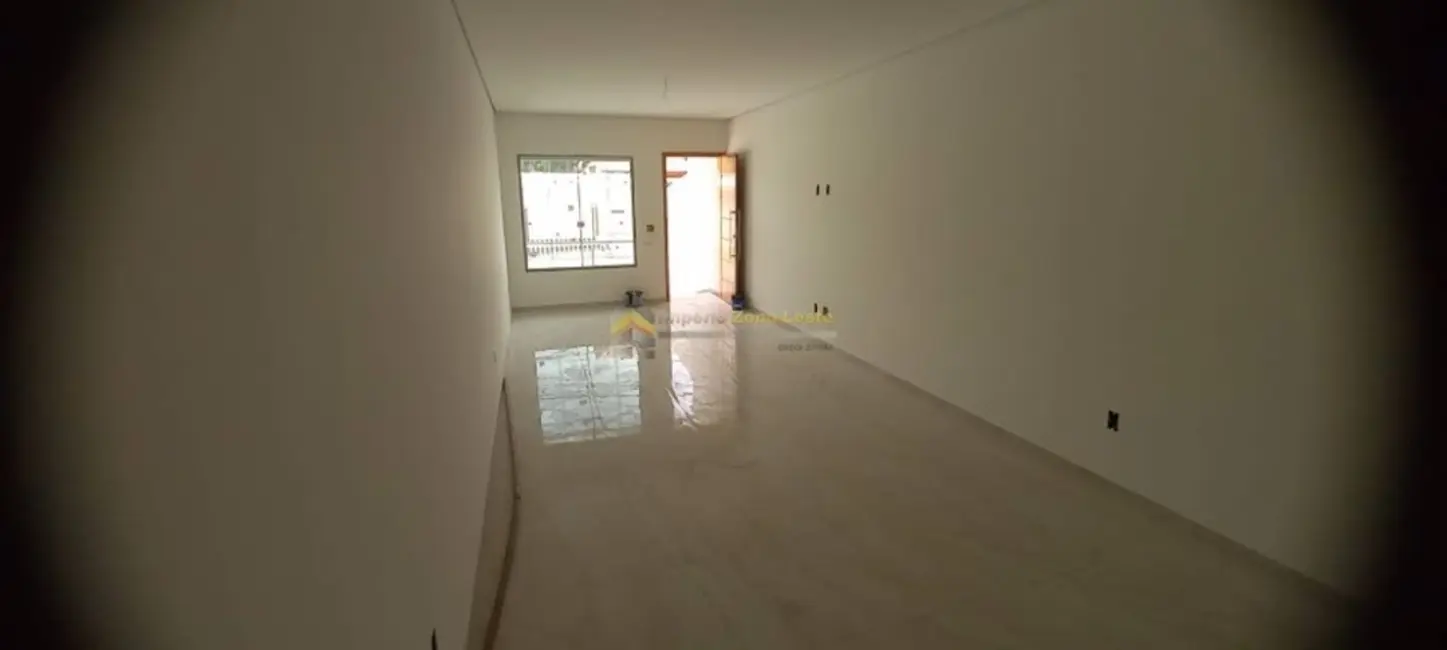 Sobrado com 3 quartos à venda, 170m2 em Vila Granada, São Paulo - SP - imagem 9 Foto 9 de Sobrado com 3 quartos à venda, 170m2 em Vila Granada, São Paulo - SP