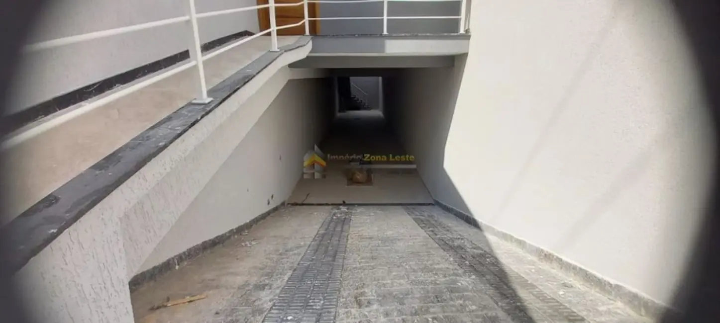 Sobrado com 3 quartos à venda, 170m2 em Vila Granada, São Paulo - SP - imagem 3 Foto 3 de Sobrado com 3 quartos à venda, 170m2 em Vila Granada, São Paulo - SP