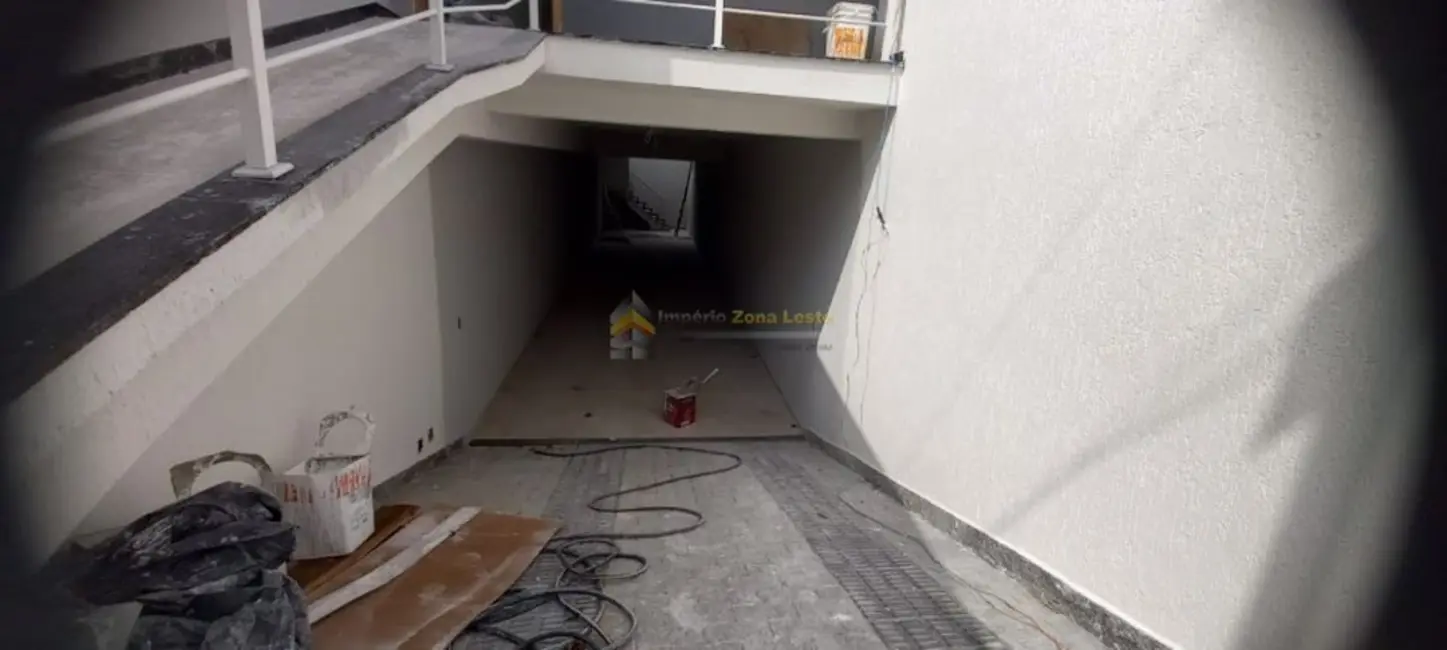 Sobrado com 3 quartos à venda, 170m2 em Vila Granada, São Paulo - SP - imagem 6 Foto 6 de Sobrado com 3 quartos à venda, 170m2 em Vila Granada, São Paulo - SP