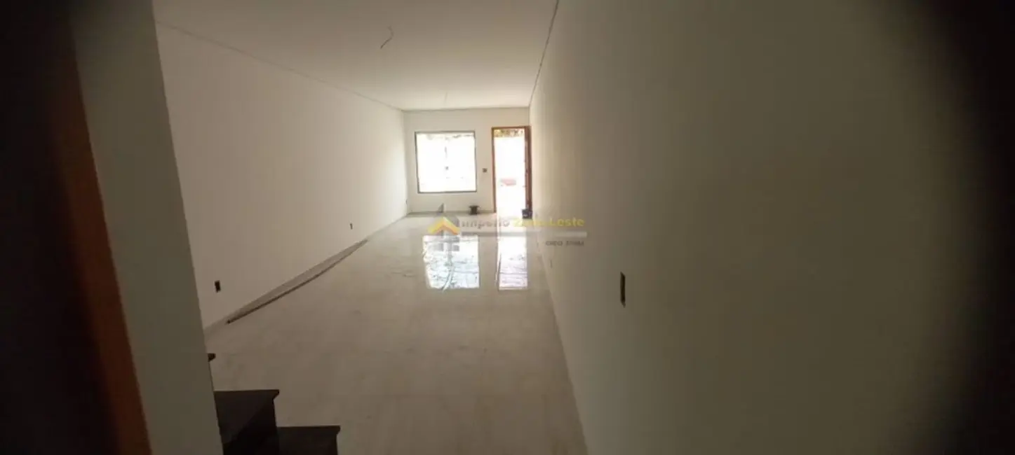 Sobrado com 3 quartos à venda, 170m2 em Vila Granada, São Paulo - SP - imagem 8 Foto 8 de Sobrado com 3 quartos à venda, 170m2 em Vila Granada, São Paulo - SP