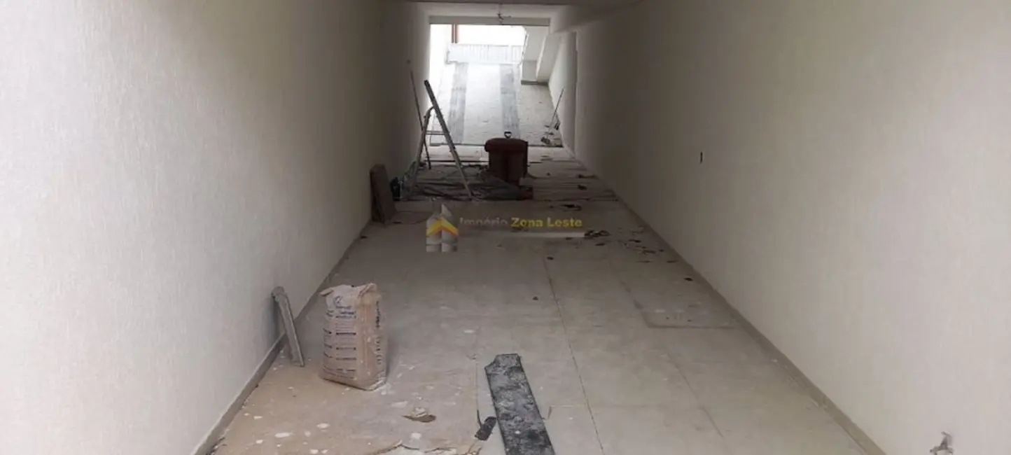 Sobrado com 3 quartos à venda, 170m2 em Vila Granada, São Paulo - SP - imagem 7 Foto 7 de Sobrado com 3 quartos à venda, 170m2 em Vila Granada, São Paulo - SP