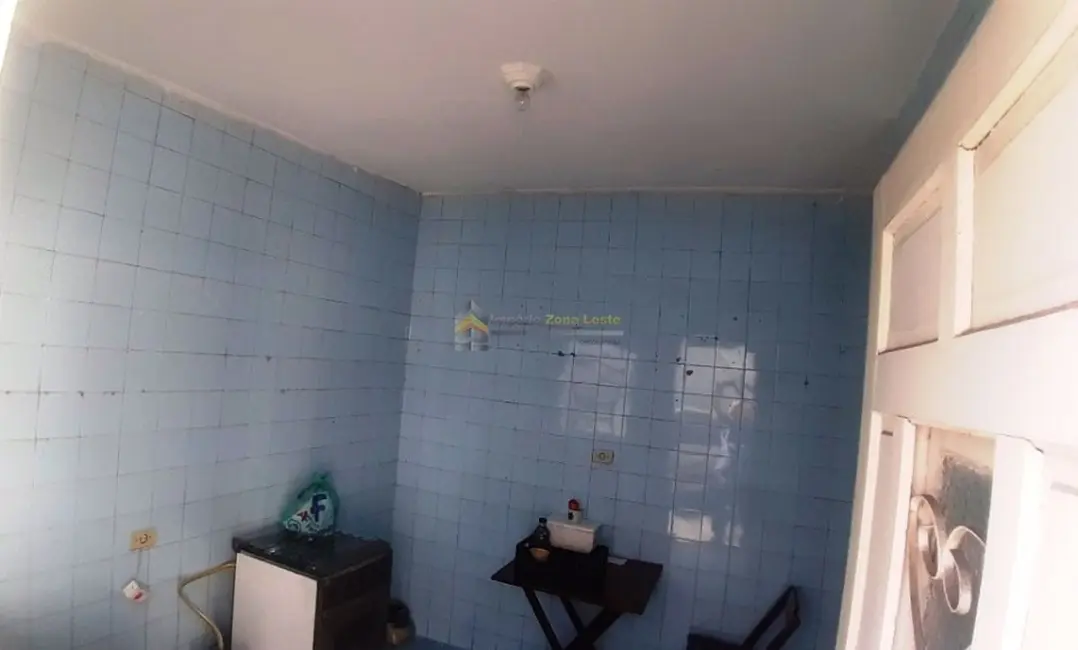 Foto 4 de Armazém / Galpão à venda e para alugar, 240m2 em Jardim Penha, São Paulo - SP