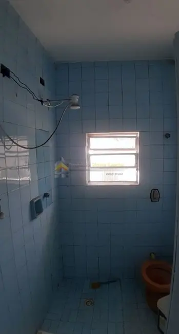 Foto 9 de Armazém / Galpão à venda e para alugar, 240m2 em Jardim Penha, São Paulo - SP