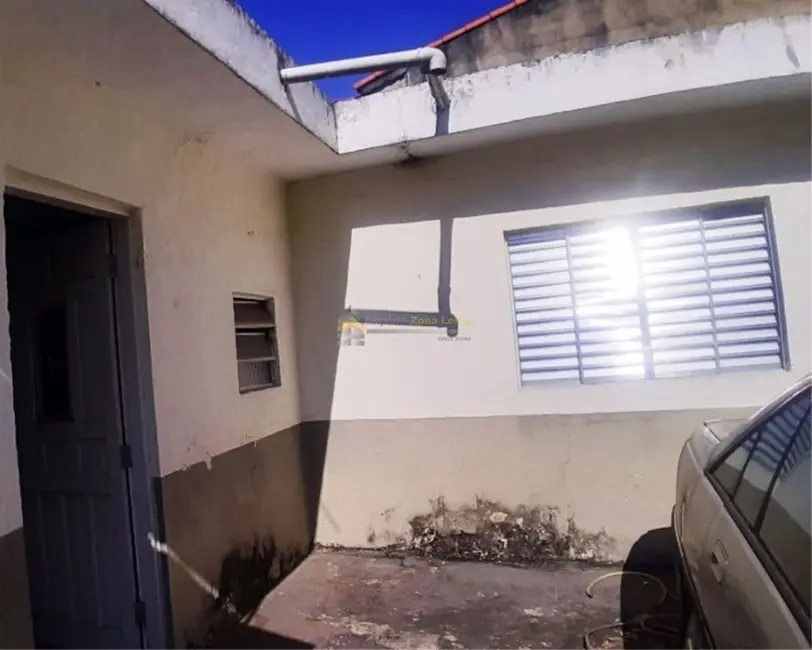 Foto 3 de Armazém / Galpão à venda e para alugar, 240m2 em Jardim Penha, São Paulo - SP