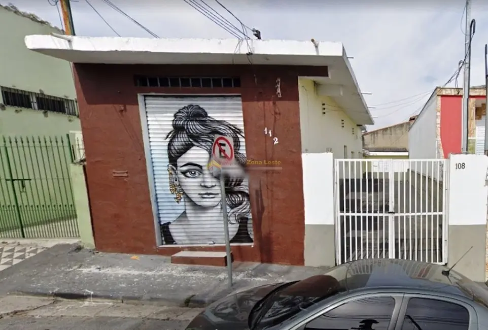 Foto 5 de Armazém / Galpão à venda e para alugar, 240m2 em Jardim Penha, São Paulo - SP