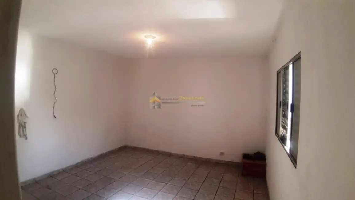 Foto 6 de Armazém / Galpão à venda e para alugar, 240m2 em Jardim Penha, São Paulo - SP