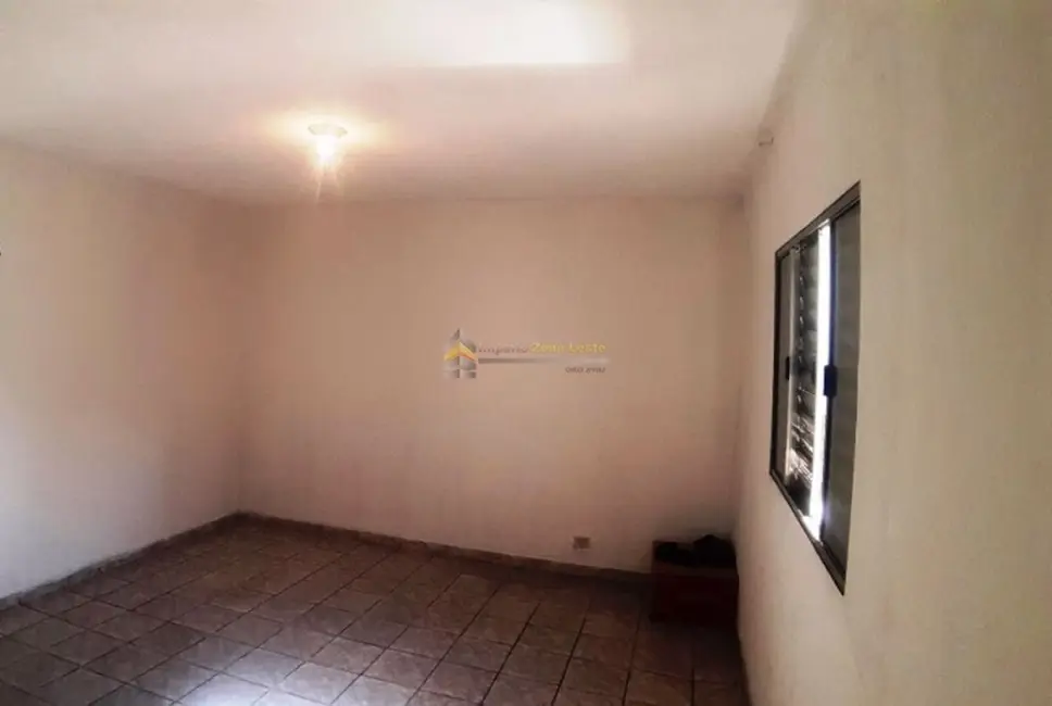 Foto 7 de Armazém / Galpão à venda e para alugar, 240m2 em Jardim Penha, São Paulo - SP