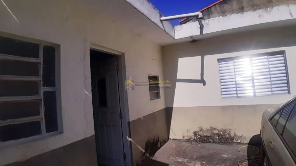 Foto 8 de Armazém / Galpão à venda e para alugar, 240m2 em Jardim Penha, São Paulo - SP