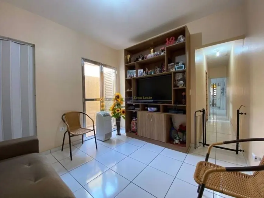 Sobrado com 2 quartos à venda, 104m2 em Vila Pierina, São Paulo - SP - imagem 8 Foto 8 de Sobrado com 2 quartos à venda, 104m2 em Vila Pierina, São Paulo - SP