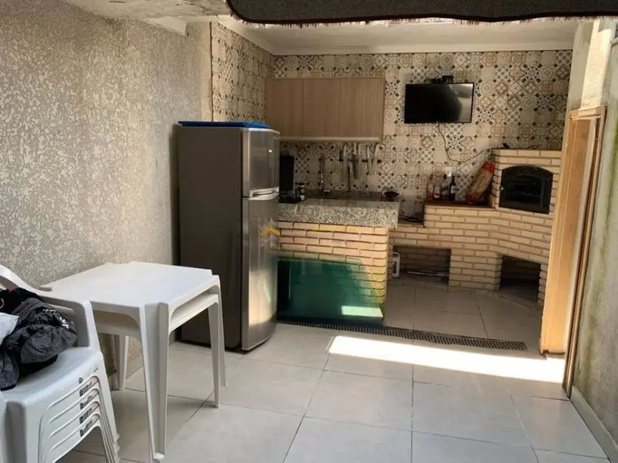 Sobrado com 3 quartos à venda, 170m2 em Vila Esperança, São Paulo - SP - imagem 5 Foto 5 de Sobrado com 3 quartos à venda, 170m2 em Vila Esperança, São Paulo - SP