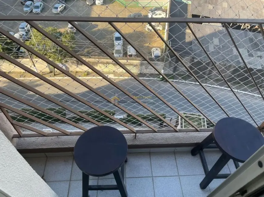 Foto 2 de Apartamento com 3 quartos à venda, 63m2 em Tatuapé, São Paulo - SP