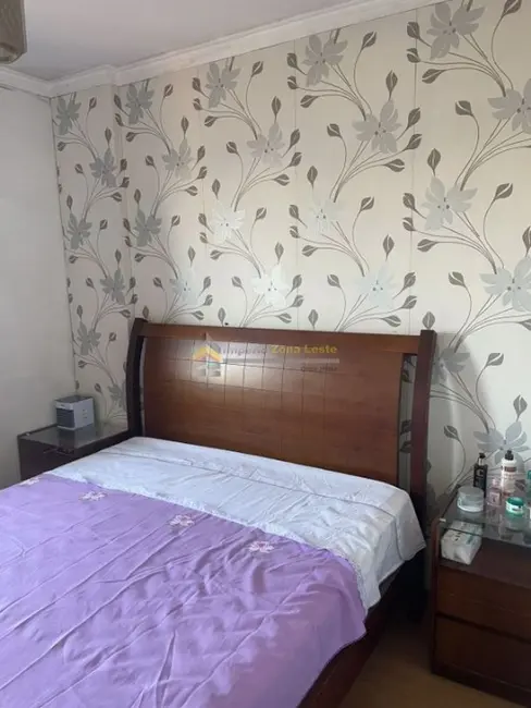 Foto 6 de Apartamento com 3 quartos à venda, 63m2 em Tatuapé, São Paulo - SP