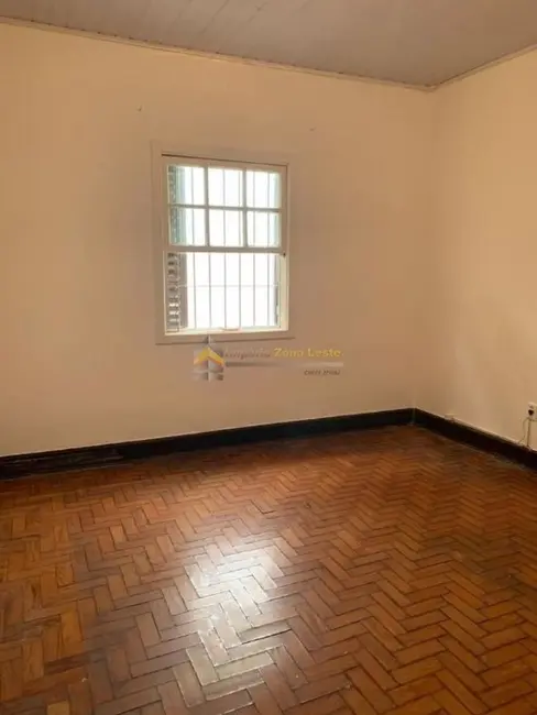 Foto 5 de Casa com 2 quartos para alugar, 95m2 em Vila Lúcia, São Paulo - SP