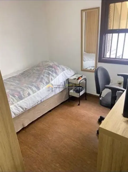 Foto 7 de Casa com 3 quartos à venda, 161m2 em Chácara Mafalda, São Paulo - SP