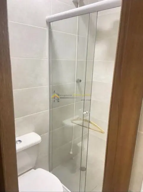 Foto 5 de Casa com 3 quartos à venda, 161m2 em Chácara Mafalda, São Paulo - SP