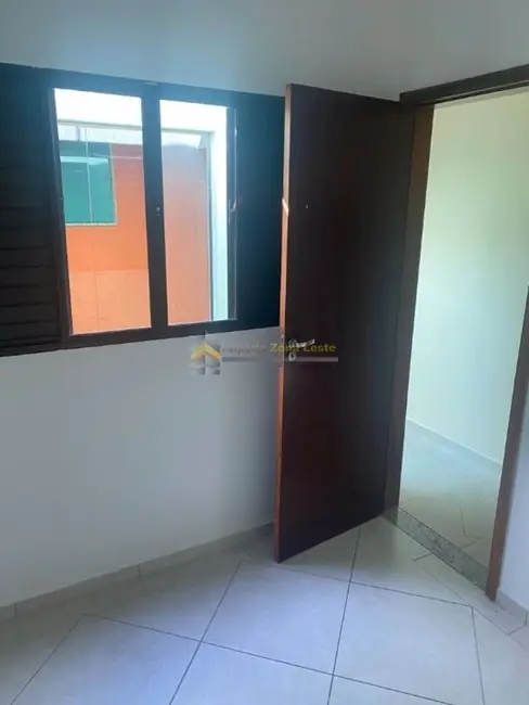 Casa com 3 quartos à venda, 90m2 em Vila Formosa, São Paulo - SP - imagem 9 Foto 9 de Casa com 3 quartos à venda, 90m2 em Vila Formosa, São Paulo - SP