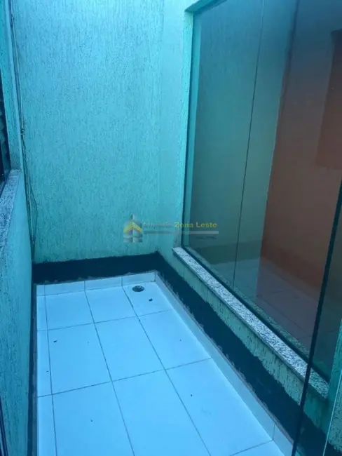 Foto 2 de Casa com 3 quartos à venda, 90m2 em Vila Formosa, São Paulo - SP