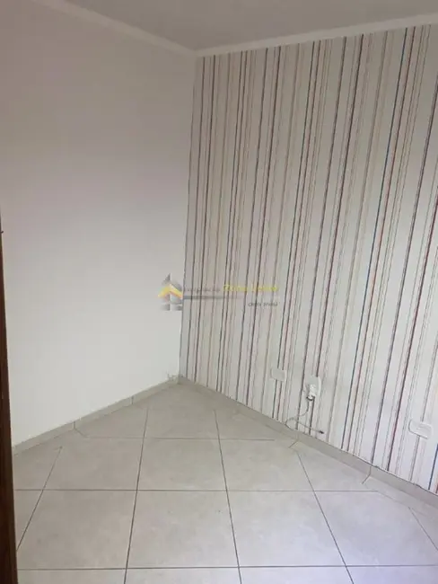 Casa com 3 quartos à venda, 90m2 em Vila Formosa, São Paulo - SP - imagem 7 Foto 7 de Casa com 3 quartos à venda, 90m2 em Vila Formosa, São Paulo - SP