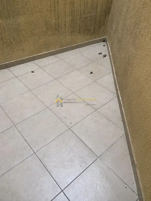 Casa com 3 quartos à venda, 90m2 em Vila Formosa, São Paulo - SP - imagem 8 Foto 8 de Casa com 3 quartos à venda, 90m2 em Vila Formosa, São Paulo - SP