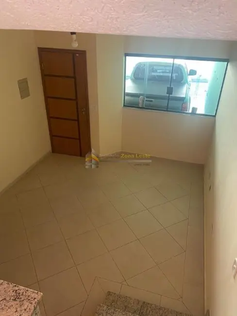 Casa com 3 quartos à venda, 90m2 em Vila Formosa, São Paulo - SP - imagem 6 Foto 6 de Casa com 3 quartos à venda, 90m2 em Vila Formosa, São Paulo - SP