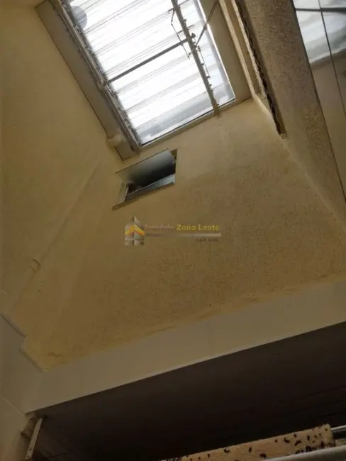 Foto 9 de Casa com 2 quartos à venda, 56m2 em Cidade São Mateus, São Paulo - SP