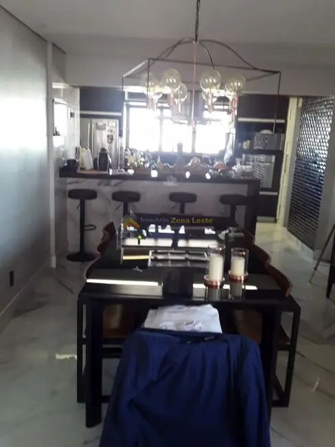 Cobertura com 3 quartos à venda, 140m2 em Vila Carrão, São Paulo - SP - imagem 3 Foto 3 de Cobertura com 3 quartos à venda, 140m2 em Vila Carrão, São Paulo - SP