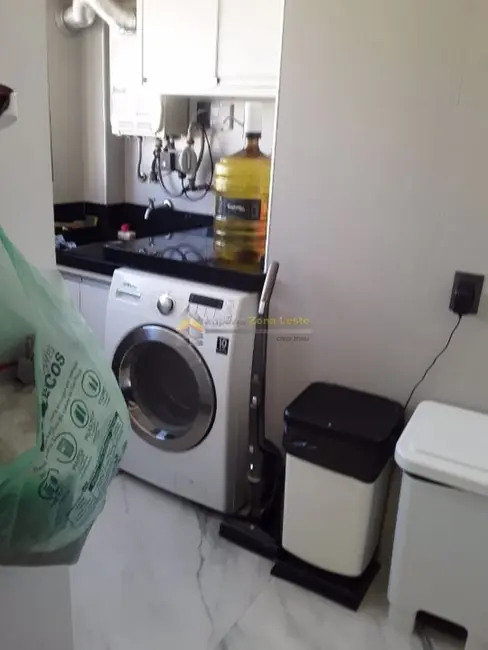 Cobertura com 3 quartos à venda, 140m2 em Vila Carrão, São Paulo - SP - imagem 5 Foto 5 de Cobertura com 3 quartos à venda, 140m2 em Vila Carrão, São Paulo - SP