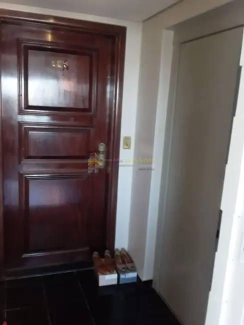 Cobertura com 3 quartos à venda, 140m2 em Vila Carrão, São Paulo - SP - imagem 1 Foto 1 de Cobertura com 3 quartos à venda, 140m2 em Vila Carrão, São Paulo - SP