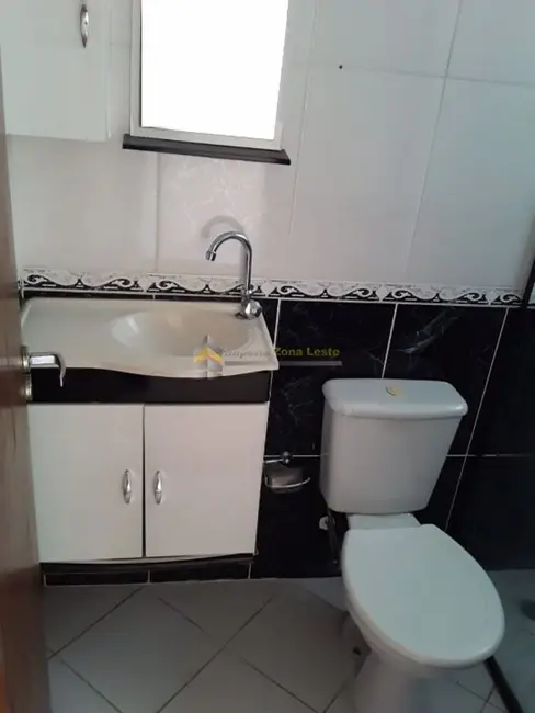 Cobertura com 3 quartos à venda, 140m2 em Vila Carrão, São Paulo - SP - imagem 6 Foto 6 de Cobertura com 3 quartos à venda, 140m2 em Vila Carrão, São Paulo - SP