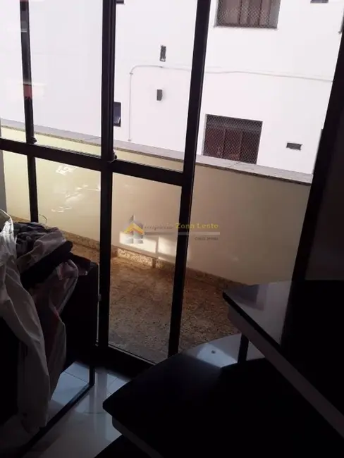 Cobertura com 3 quartos à venda, 140m2 em Vila Carrão, São Paulo - SP - imagem 4 Foto 4 de Cobertura com 3 quartos à venda, 140m2 em Vila Carrão, São Paulo - SP