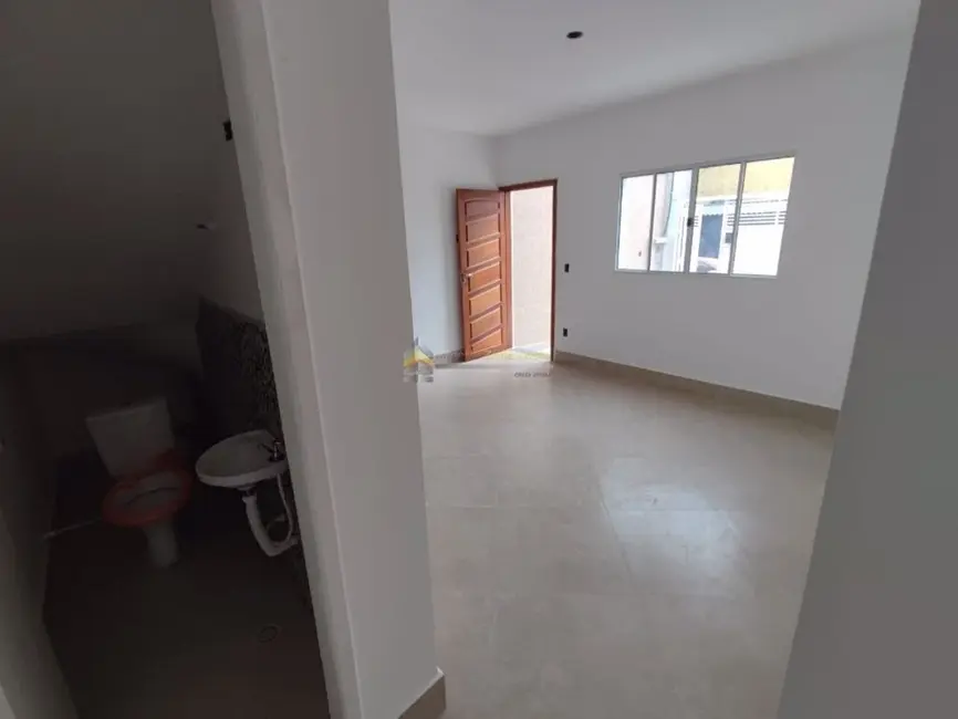 Foto 6 de Sobrado com 2 quartos à venda, 89m2 em Vila Jacuí, São Paulo - SP
