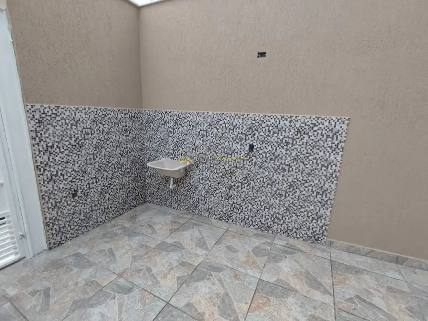 Foto 9 de Sobrado com 2 quartos à venda, 89m2 em Vila Jacuí, São Paulo - SP