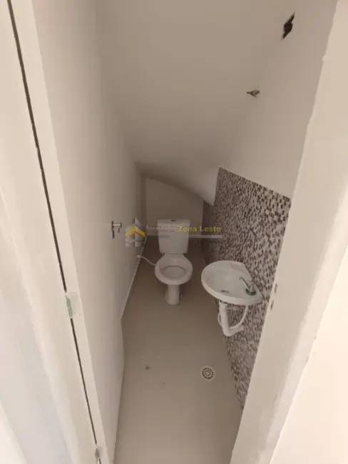 Sobrado com 2 quartos à venda, 67m2 em Vila Jacuí, São Paulo - SP - imagem 9 Foto 9 de Sobrado com 2 quartos à venda, 67m2 em Vila Jacuí, São Paulo - SP