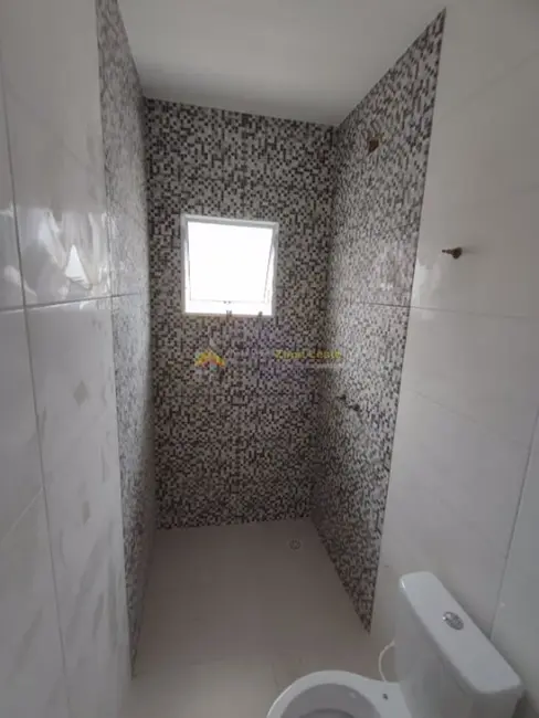 Sobrado com 2 quartos à venda, 67m2 em Vila Jacuí, São Paulo - SP - imagem 7 Foto 7 de Sobrado com 2 quartos à venda, 67m2 em Vila Jacuí, São Paulo - SP